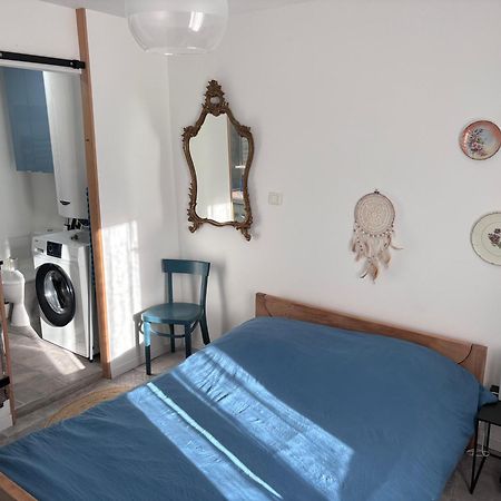 Duplex 6 Personnes Proche Disney A 5 Min En Voiture Кувре Екстер'єр фото